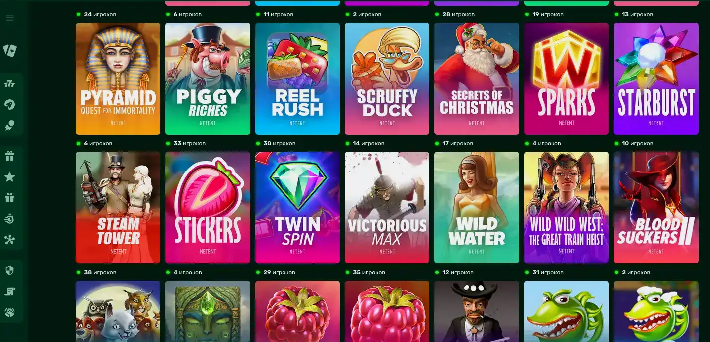 Cabura casino зеркало мобильная версия